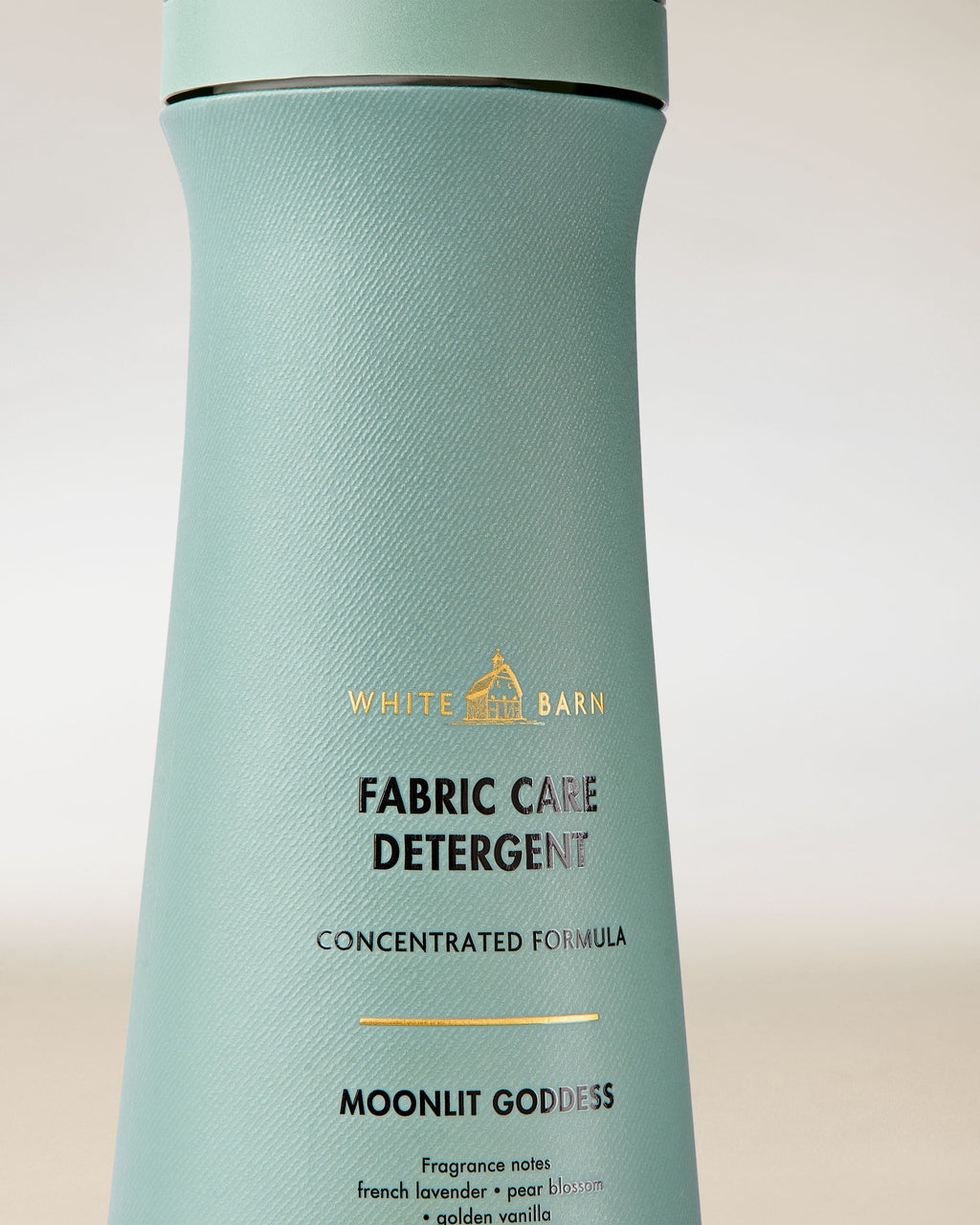 Moonlit Goddess Laundry Detergent