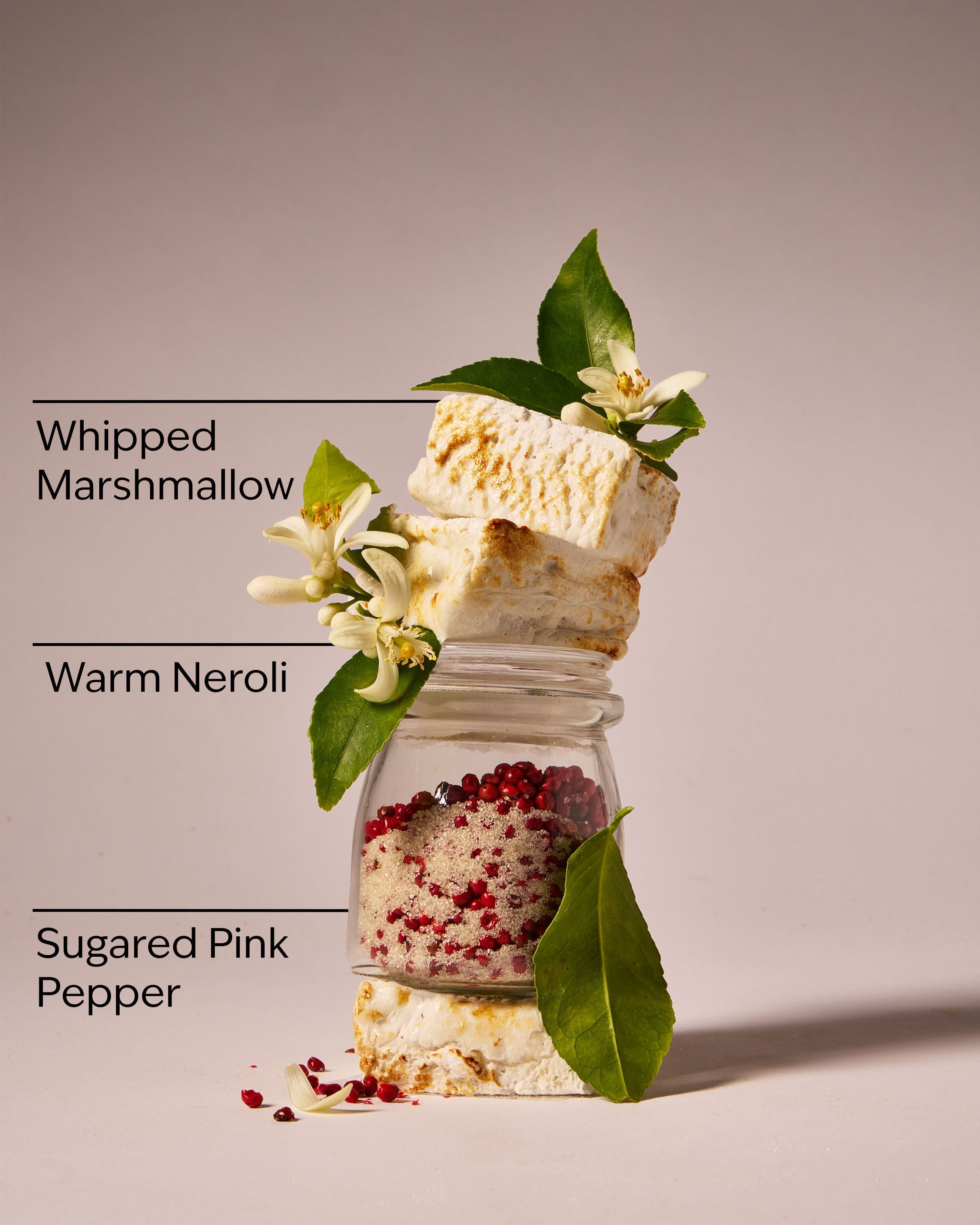 Love Unleashed Ultimate Hydration Body Cream