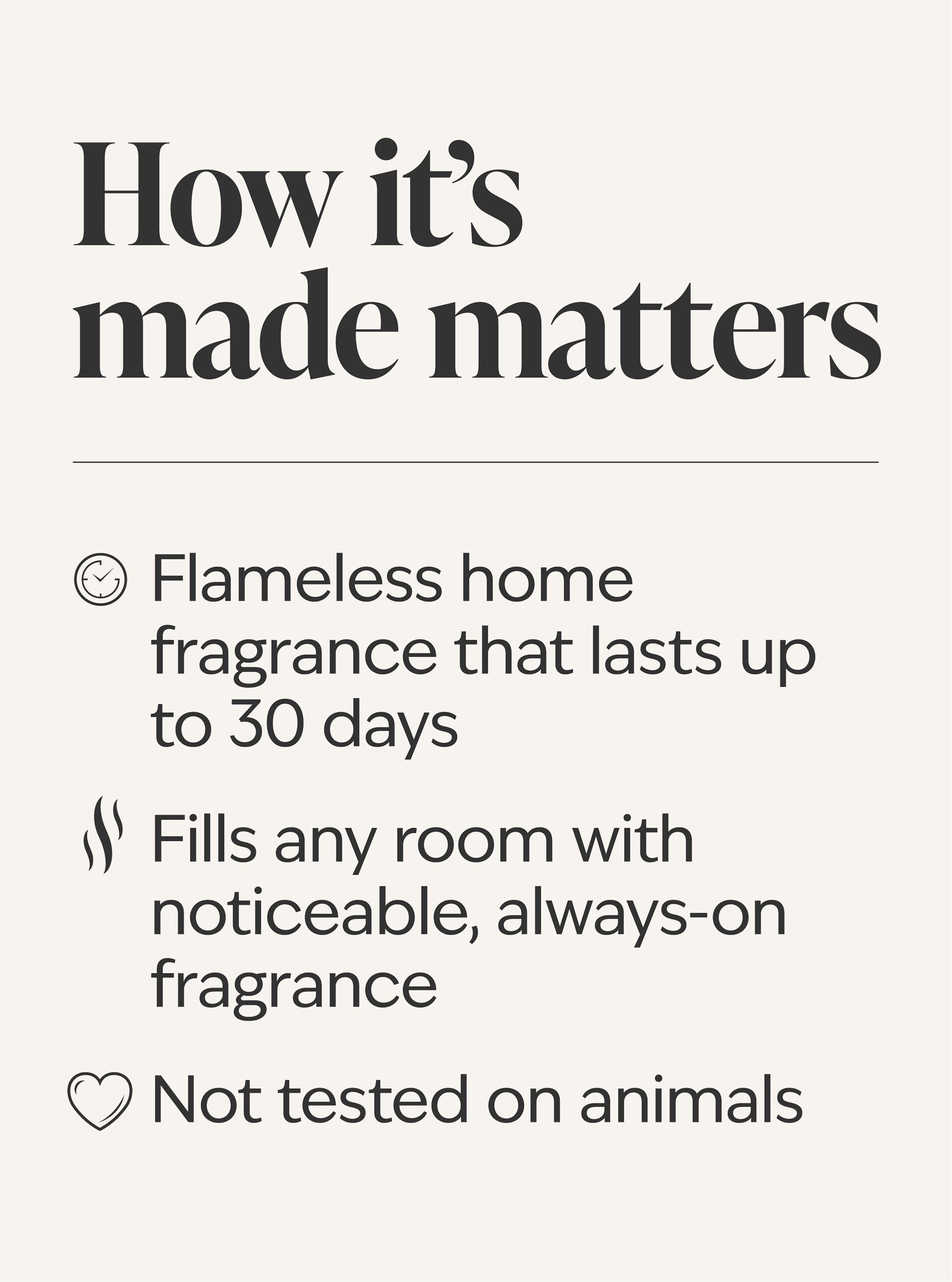 Tis The Sea-Sun Wallflowers Refills 2-Pack