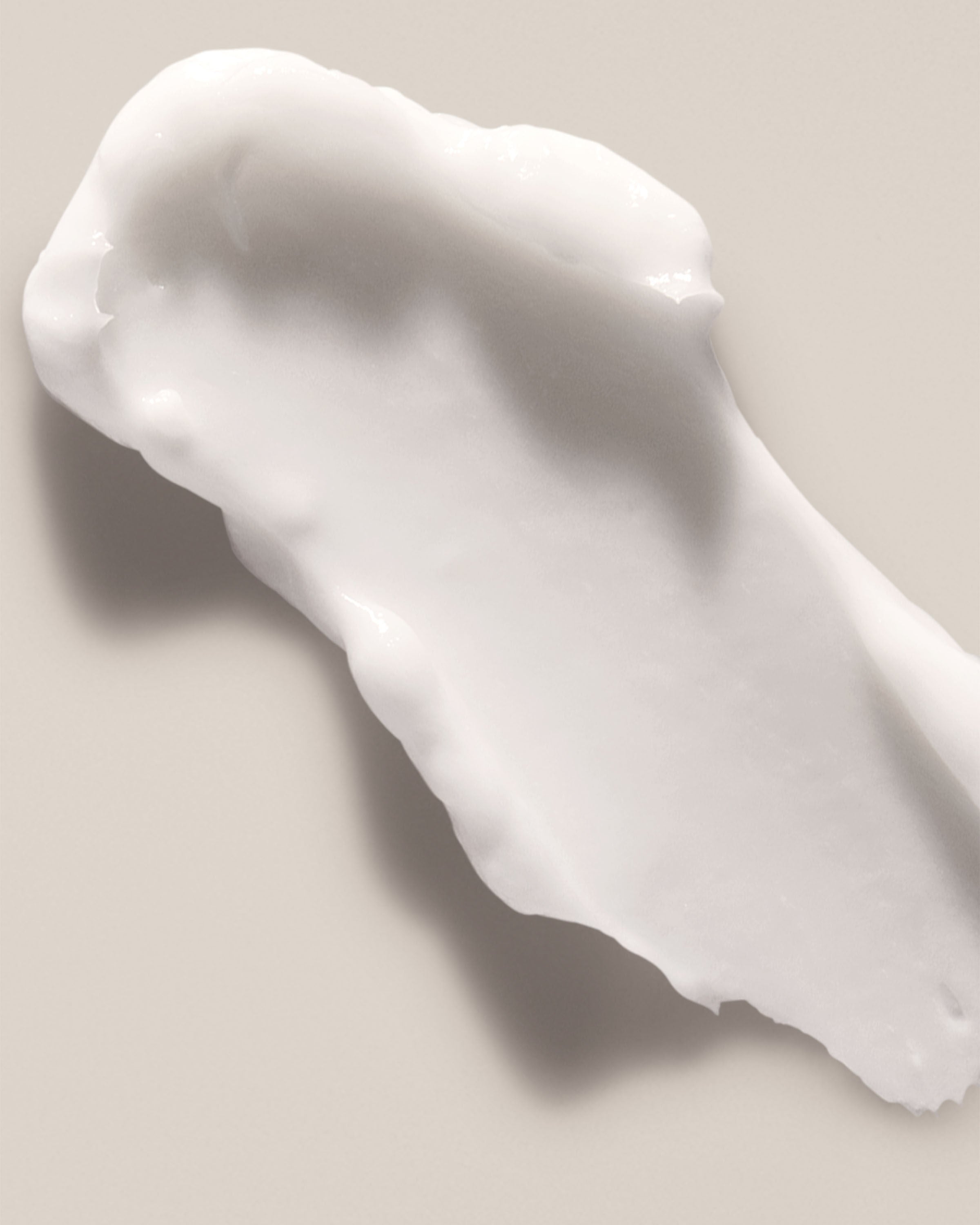 Snow White Ultimate Hydration Body Cream