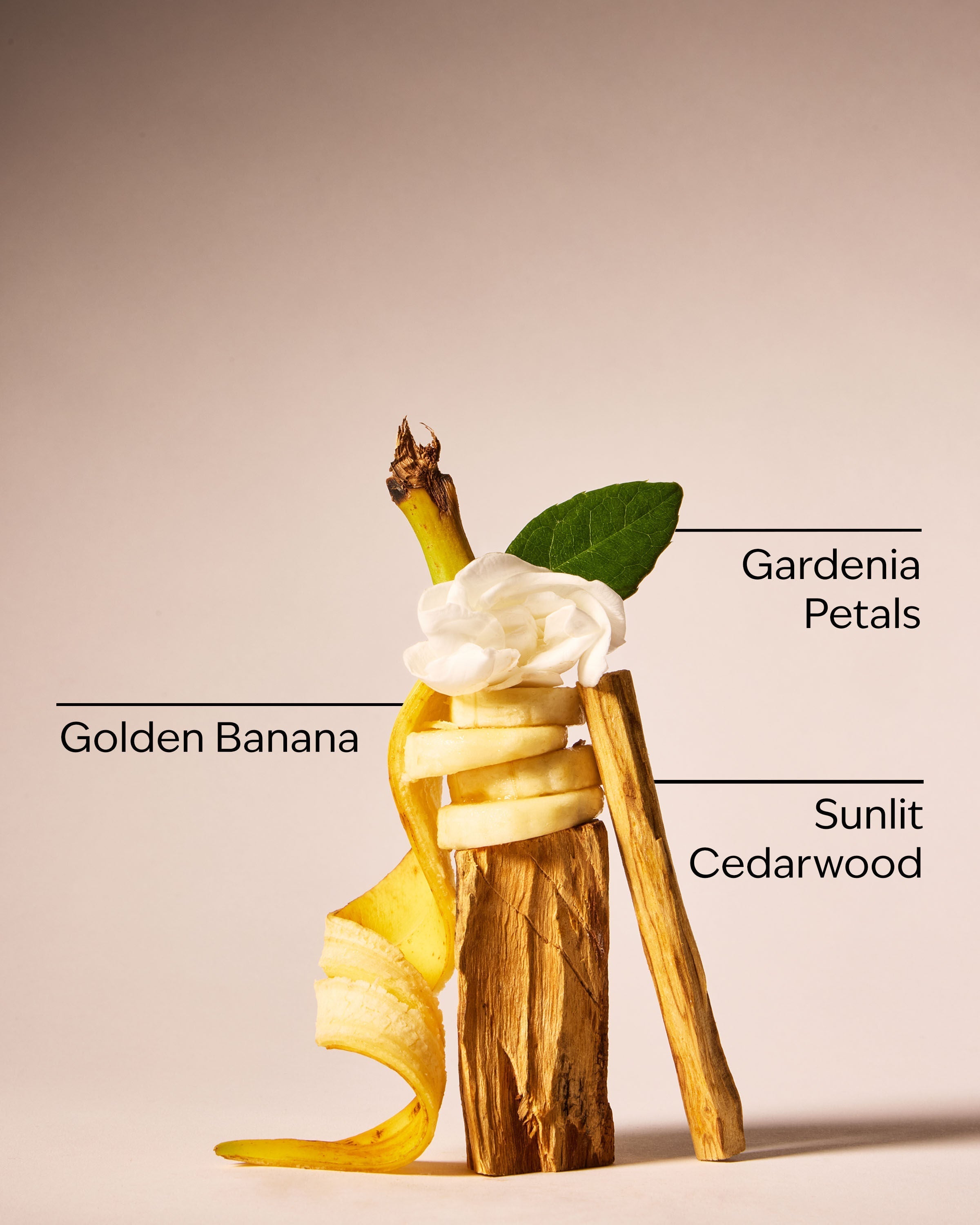 Dreaming Of Rio Body Lotion