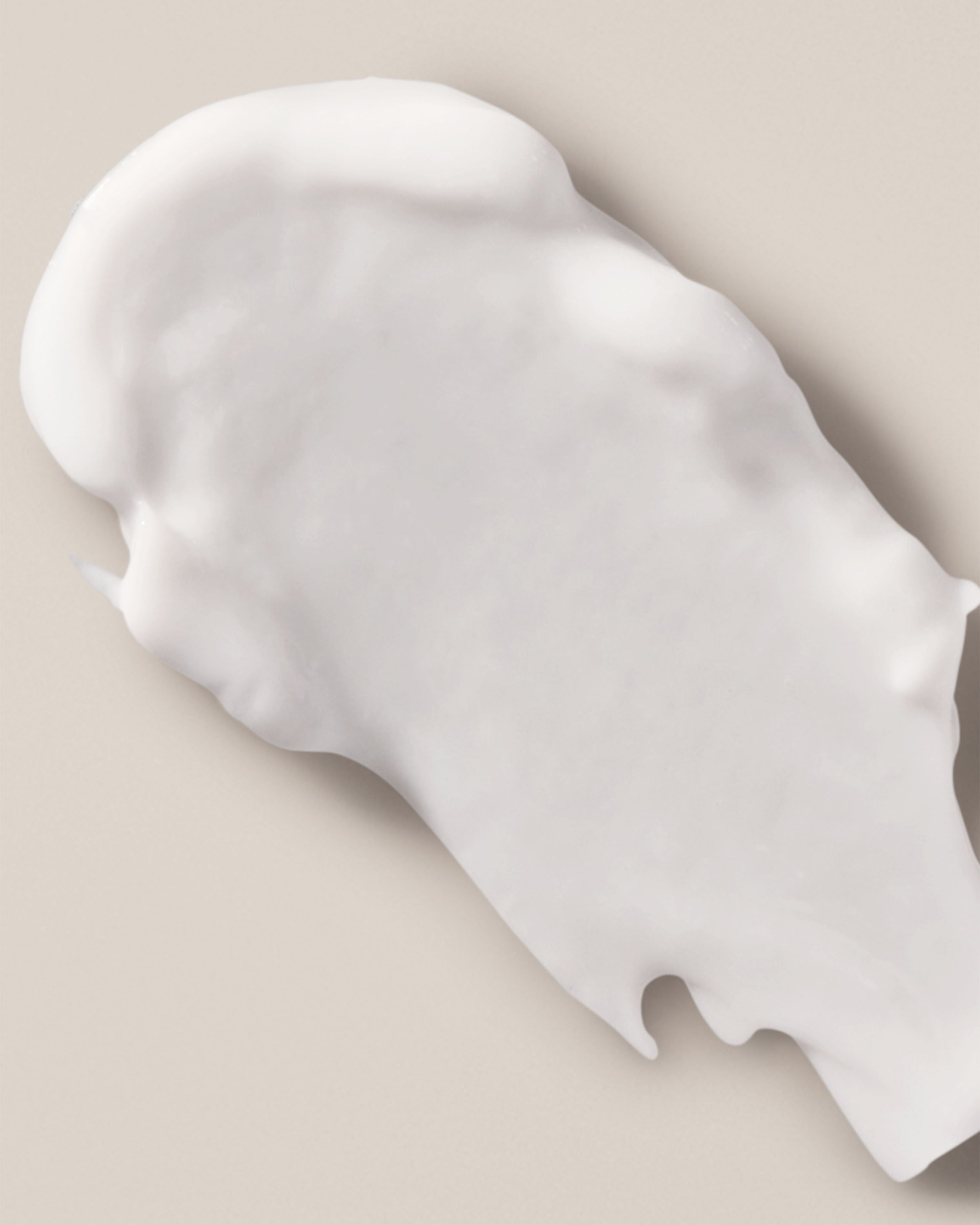 Rose Vanilla Moisturizing Body Lotion