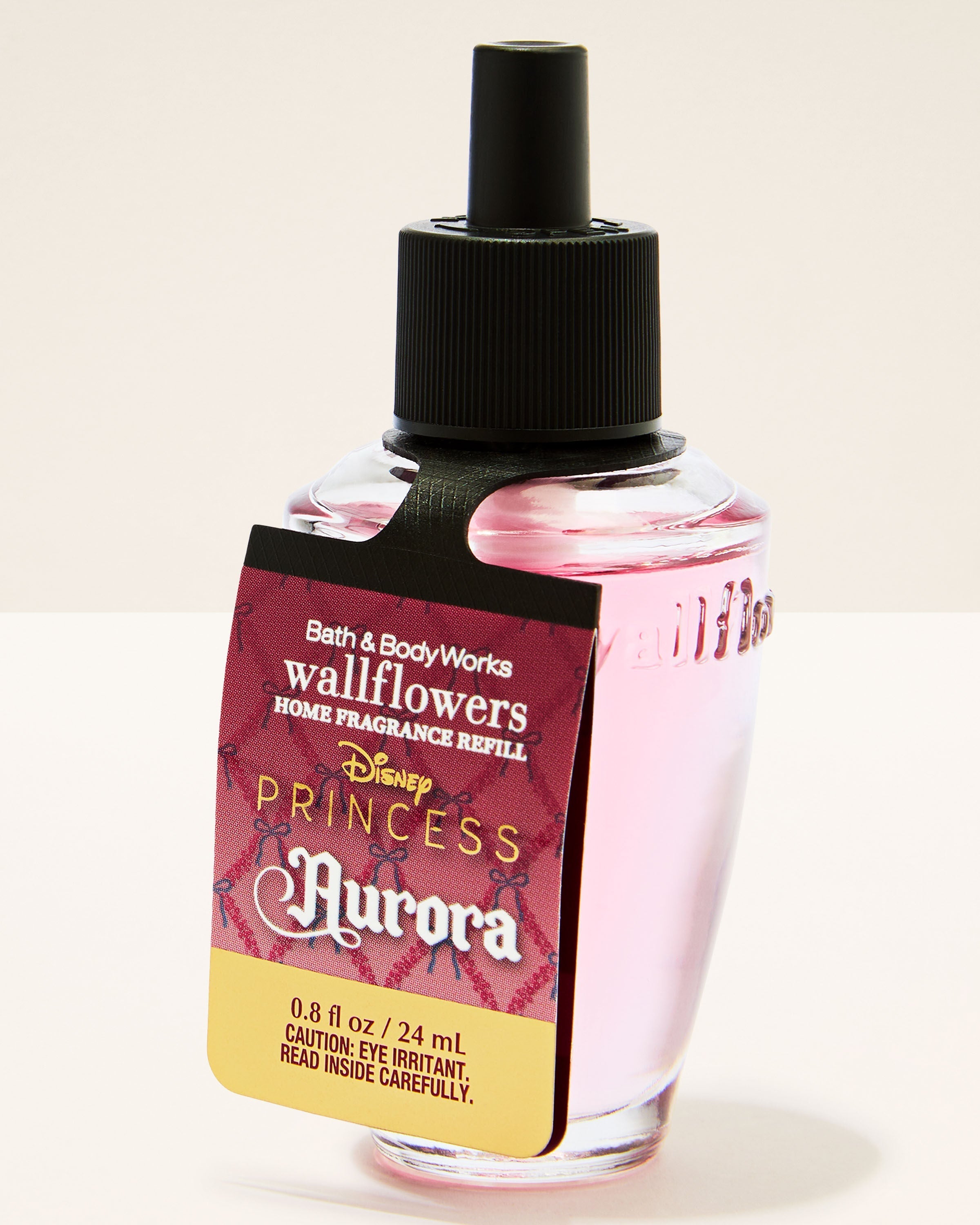Aurora Wallflowers Fragrance Refill