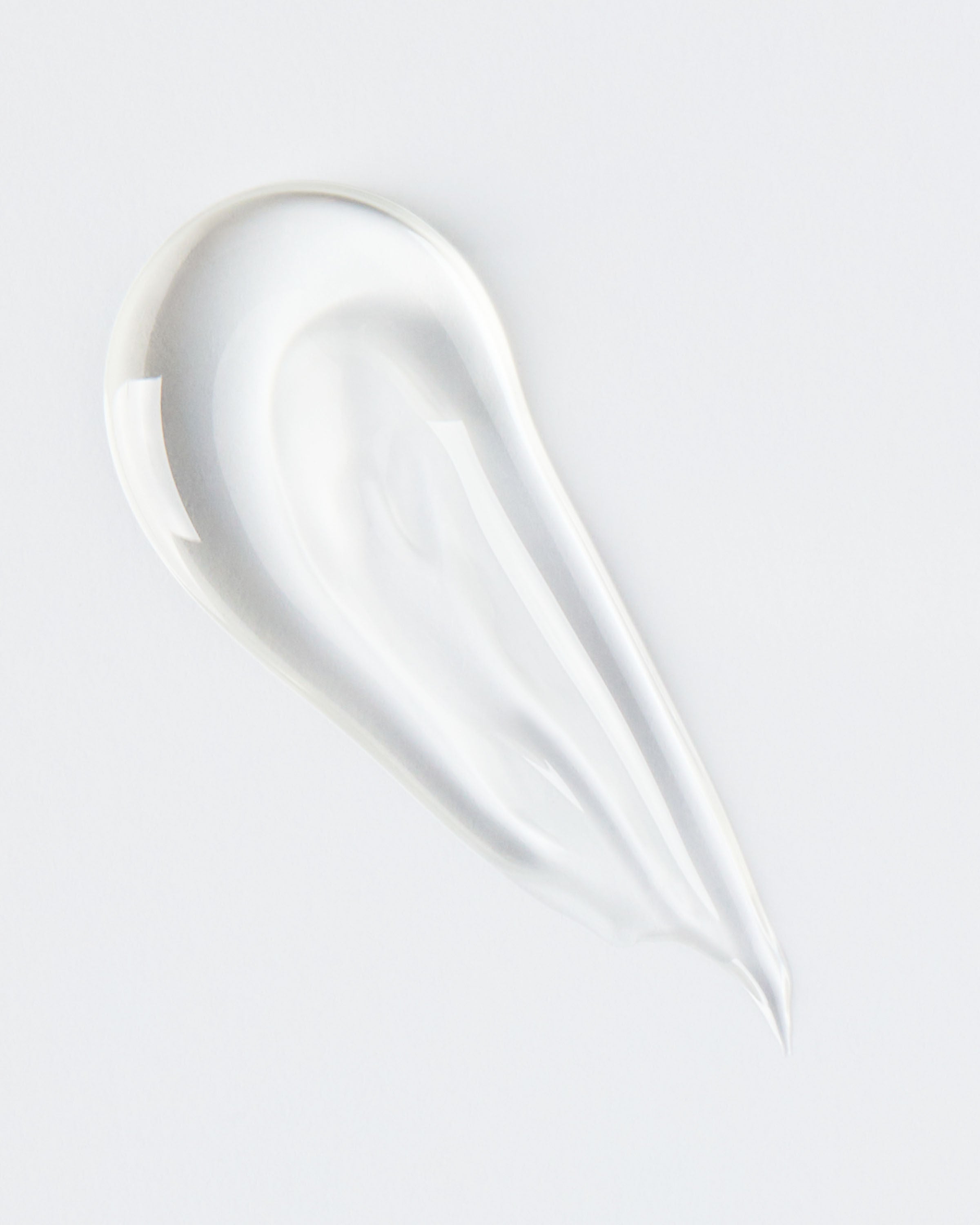 Pink Pineapple Sunrise Lip Gloss