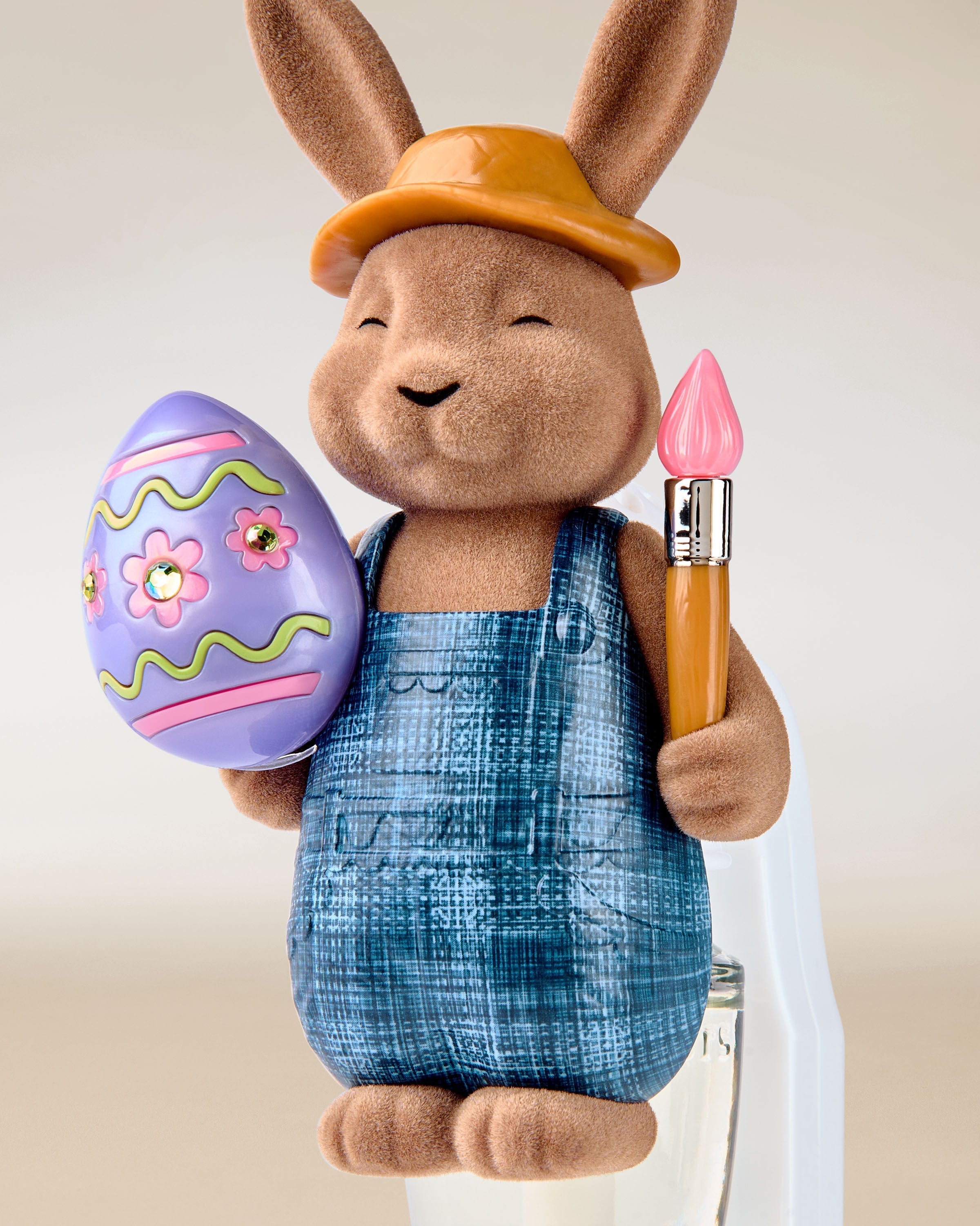 Easter Bunny Scent Control™ Wallflowers Fragrance Plug