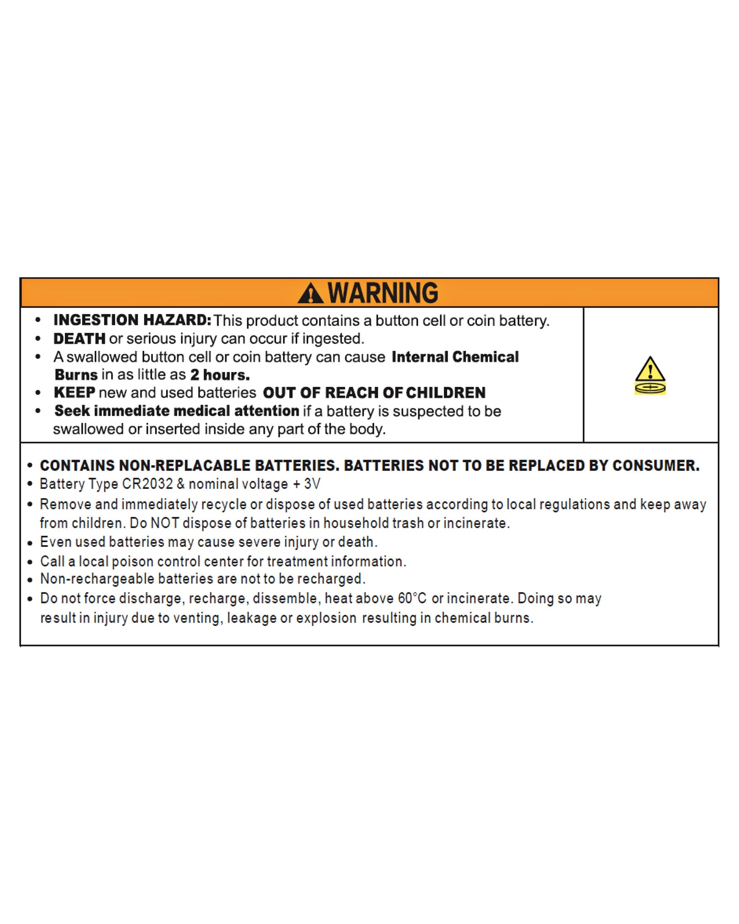 Love Birds Soap Holder