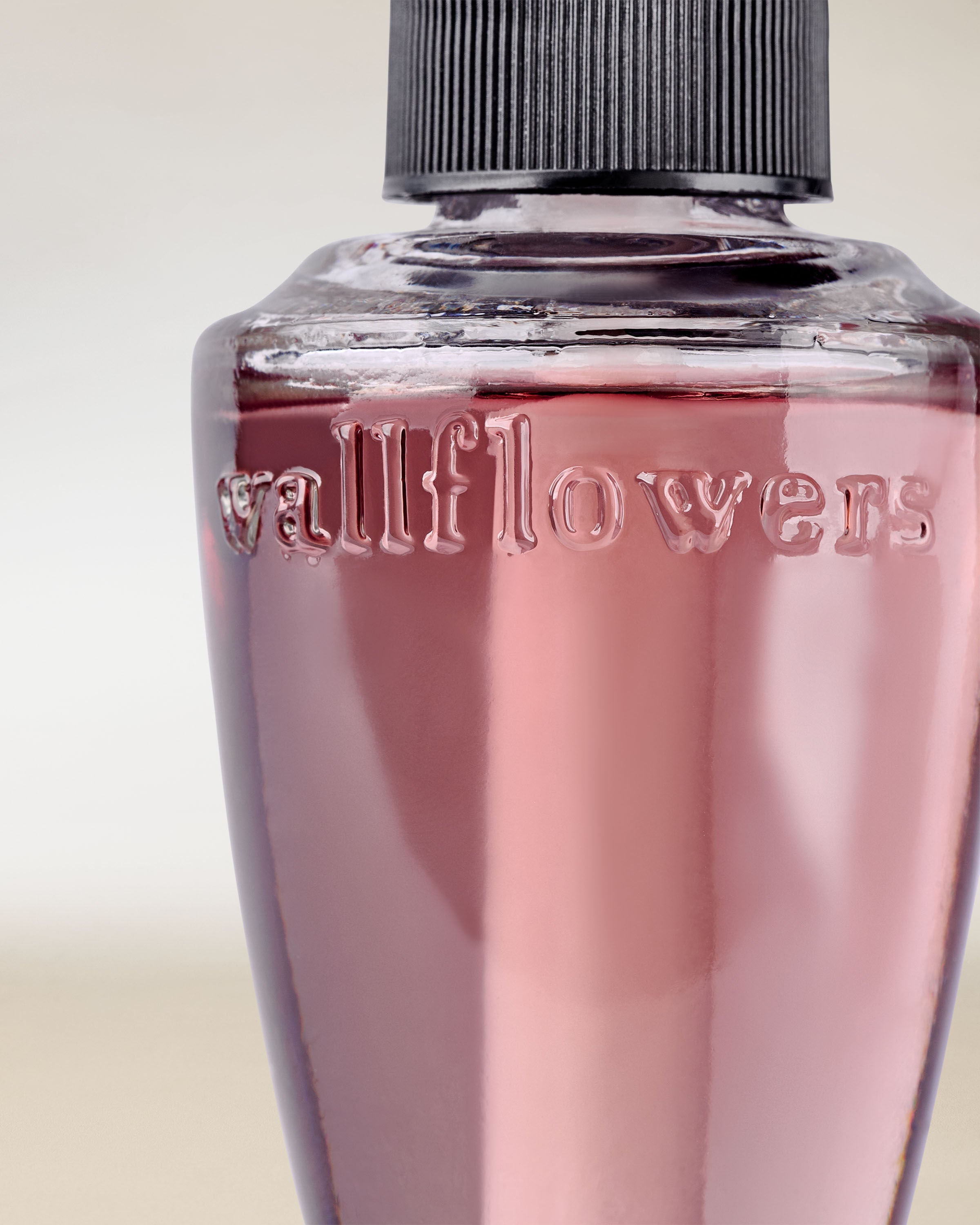 A Quiet Escape Wallflowers Fragrance Refill