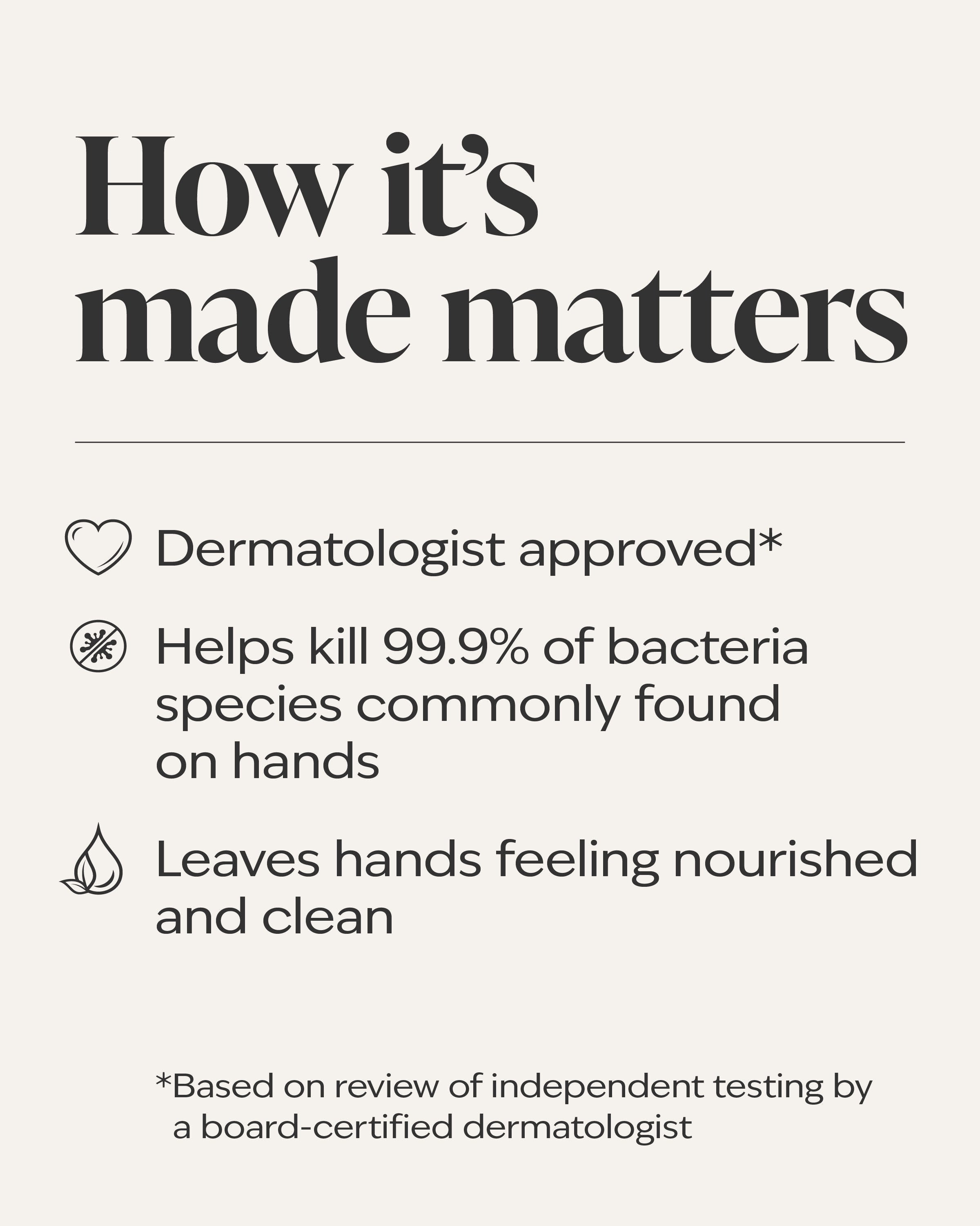 Pink Pineapple Sunrise PocketBac Hand Sanitizer