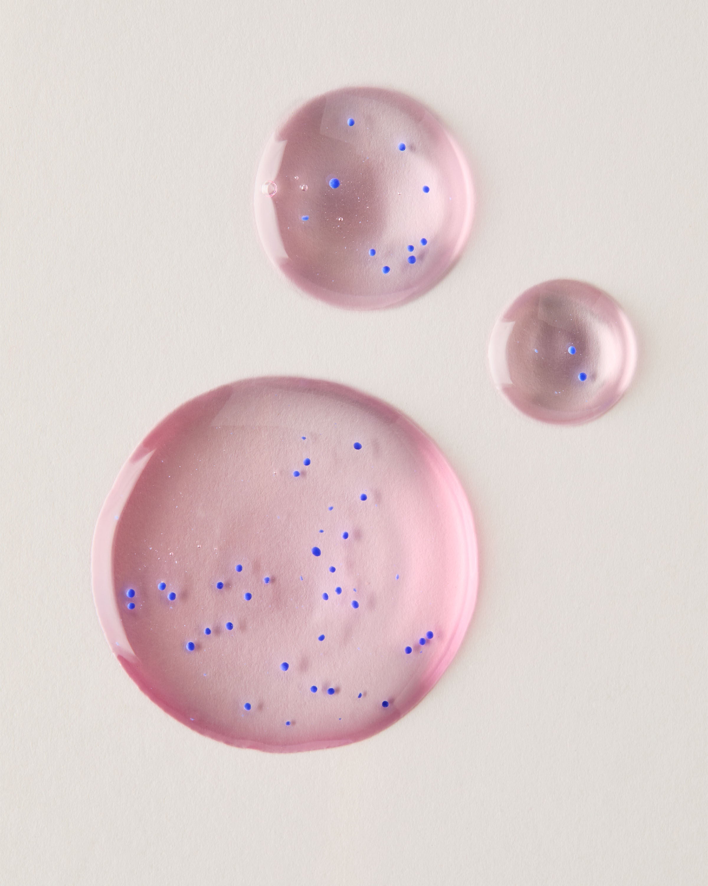 Pink Pineapple Sunrise PocketBac Hand Sanitizer