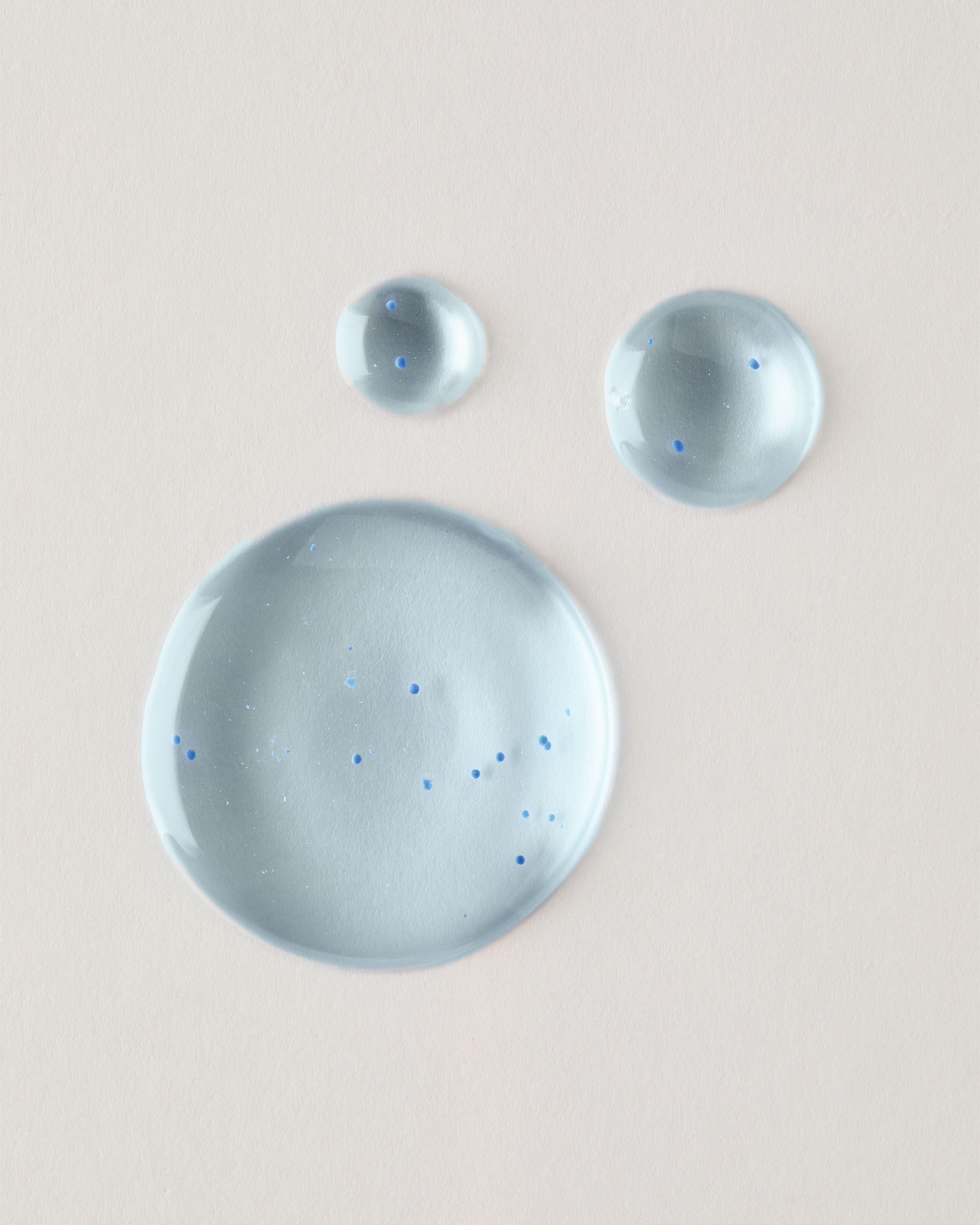 Peepin' It Real PocketBac Hand Sanitizer